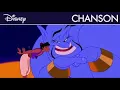 Download Lagu ALADDIN - Je suis ton meilleur ami