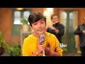 Download Lagu Tere Ho Gaye Lyrical |Tumse Milney Ki Chaahat The Album|Prini Siddhant|Sameer|Mohammad Faiz|