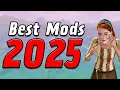 mods you NEED in sims 3 PART 1