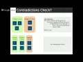 Enhancements to VM Provided