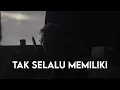 Download Lagu Lyodra – Tak Selalu Memiliki (Ipar Adalah Maut OST) | Rantaone Cover