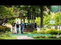 ATU makes adjustments to fall 2020 academic calendar because of COVID-19