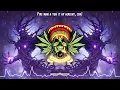Capleton & Green Lion Crew - Getting Stronger ⚡️ (Lyric Video / New Reggae 2024 / Roots Reggae 2024)