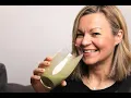 Elle Macpherson s WelleCo Super Elixir Review What s in it and is it worth it