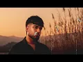 J PADDA - JEE NI LGDA (OFFICIAL VIDEO) VIPAN | NEW PUNJABI SONG 2026 |
