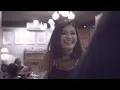 MENEPI - NGATMOMBILUNG | GUYONWATON COVER