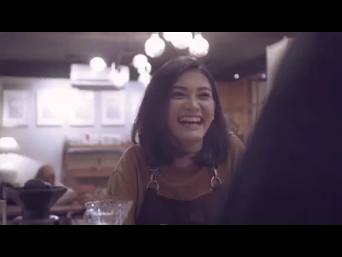 Lirik Lagu Menepi Guyon Waton Lirik Lagu Menepi Guyon Waton