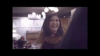 Download MENEPI - NGATMOMBILUNG | GUYONWATON COVER MP3