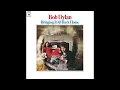 Bob Dylan - Maggie's Farm