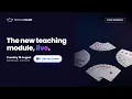Teach Bridge Online Live Demo of Bridge Champ s Teaching Tools Full Webinar