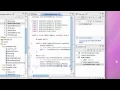Android Application Development 64 Drawing Bitmaps to Canvas View