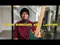 Download Lagu FIRMAN AL HAKIM - SYMPHONY NO 1