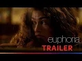 Video di Euphoria | Nuova stagione | Trailer ufficiale