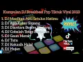 Download Lagu Kumpulan DJ Breakbeat Terbaru 2023 DJ Maafkan Aku - DJ Apa Kabar Sayang - DJ Diantara Beribu Bintang
