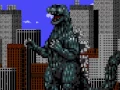Ultimate Showdown of Ultimate Destiny with SPRITES