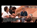Men desperate to pee CDLF 2025 col