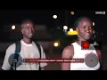 Lagu STAR GIRL,FULA GANSTAR,S BOY,SUPER STAR,BLACKER,YOUNG SINGER,BABYKING,ST VIDEO MIX BY DJ COUNTRYMAN 