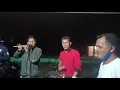 Download Lagu Malala Rohakki Cipt.Anton Siallagan (Cover)