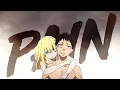 Download Lagu Fire Force S2「AMV」Pain