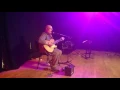 Download Lagu Lady Of Dreams by Kitaro  cover version by John Katon