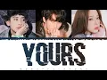 Download Lagu (SUB INDO) Raiden X Chanyeol (찬열) - 'YOURS' (Feat. MARK 마크 , WINTER 윈터) LYRICS