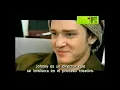 Download Lagu MTV All Access 2000   NSYNC Making The Tour (PARTE 1)
