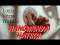 Download Lagu Lagu Terbaru 2025 - Hancurnya Hatiku