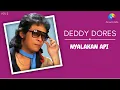 Download Lagu Deddy Dores - Nyalakan Api (Music Video)