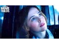 BEFORE I FALL Trailer Zoey Deutch upcoming drama movie