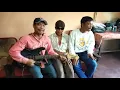 Download Lagu Trio Elexis ..Tangiang ni Dainang.. Cover Trio Mapultak