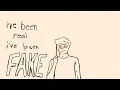 for KING + COUNTRY | RELATE (Official Lyric Video)