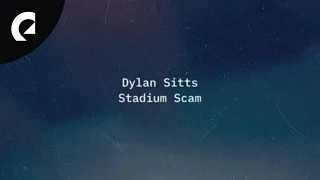 Download Dylan Sitts - Stadium Scam (Official EP) [Instrumental Trap Beats \u0026 Old School Hip-Hop] MP3