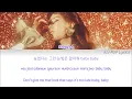 Seohyun (서현) - Don't Say No Colour Coded Lyrics (Han/Rom/Eng)