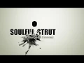 Lagu Soulful Strut