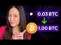 7 Ways To Buy Bitcoin While It s Below Its All-Time High The Bitcoin Stacking Checklist