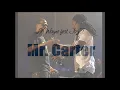 Mr Carter - Lil Wayne ft. Jay Z