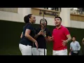 This Little Light of Mine - Young People's Chorus of NYC at The GREEN at Lincoln Center