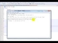 How to study the begining of the javascript Event onchange