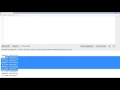 Learn Python in 1 Hour