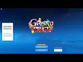 GPO FREE PRIVATE SERVER