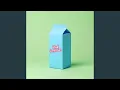 Pink Confession