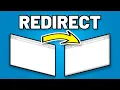How To Redirect a Page in PHP In 1 Second