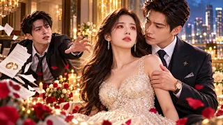 Cô gái bị ép ly hôn ko ngờ bỏ tra nam lấy được tổng tài yêu chân thành bảo vệ bù đặp cho cô một đời