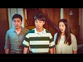 Download Lagu كاتب فاشل أكتشف ان صاحبه بيحب طليقته وأبنة بيحب جارتهم المتجوزه وميعرفش كمان الي مستنيه ملخص
