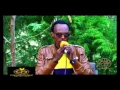 Download Lagu Sulub Saxane Maxamed  | Dabciga Yaaka Badala