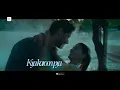 Aitbaar | Lyric Video | Chand Mera Dil | Lakshya, Ananya Panday | Sachin-Jigar, Faheem, Amitabh B.