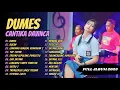 Download Lagu Cantika Davinca - Dumes - Rucah | Ageng Music | FULL ALBUM 2023
