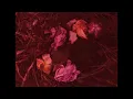 Popsick - Tourelle