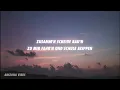 Ion Miles, SIRA, BHZ - Teenage Dreams