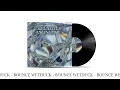 Download Lagu WETduck - Bounce (Official Audio) | New Bass House Song 2023
